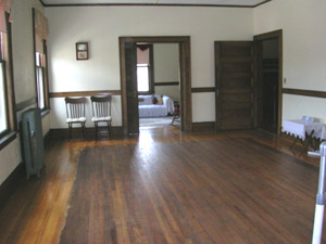 Classroom 2